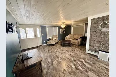 722 Beaulieu Road, Madawaska, ME 04773 - Photo 15