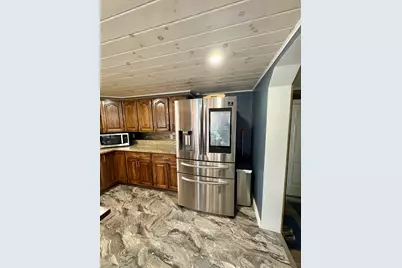 722 Beaulieu Road, Madawaska, ME 04773 - Photo 7