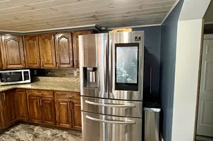 722 Beaulieu Rd, Madawaska, ME 04773 - Photo 7