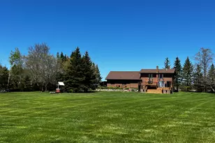 722 Beaulieu Rd, Madawaska, ME 04773 - Photo 79