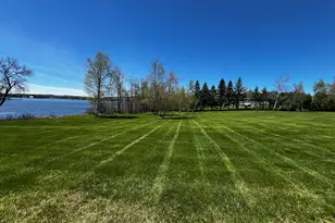 722 Beaulieu Rd, Madawaska, ME 04773 - Photo 81