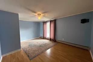 722 Beaulieu Rd, Madawaska, ME 04773 - Photo 23