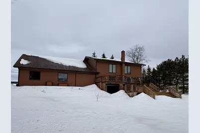 722 Beaulieu Road, Madawaska, ME 04773 - Photo 71