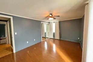 722 Beaulieu Rd, Madawaska, ME 04773 - Photo 33