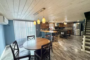 722 Beaulieu Rd, Madawaska, ME 04773 - Photo 9