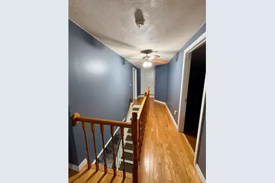 722 Beaulieu Road, Madawaska, ME 04773 - Photo 21