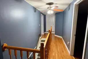 722 Beaulieu Rd, Madawaska, ME 04773 - Photo 21