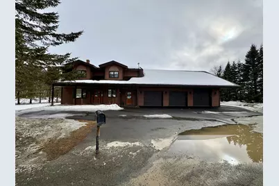 722 Beaulieu Road, Madawaska, ME 04773 - Photo 75