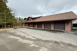 722 Beaulieu Rd, Madawaska, ME 04773 - Photo 57