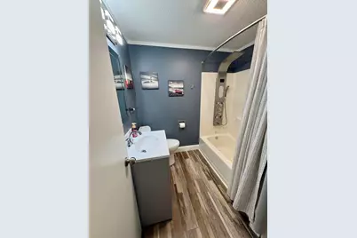 722 Beaulieu Road, Madawaska, ME 04773 - Photo 41