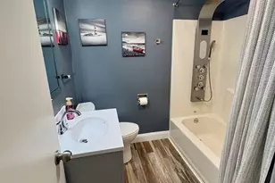 722 Beaulieu Rd, Madawaska, ME 04773 - Photo 41