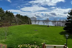 722 Beaulieu Rd, Madawaska, ME 04773 - Photo 65