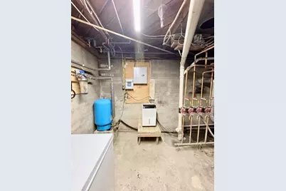 722 Beaulieu Road, Madawaska, ME 04773 - Photo 51