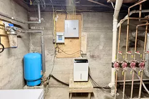 722 Beaulieu Rd, Madawaska, ME 04773 - Photo 51