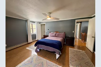 722 Beaulieu Road, Madawaska, ME 04773 - Photo 37