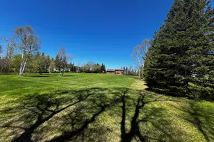 722 Beaulieu Rd, Madawaska, ME 04773 - Photo 69