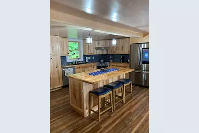 13 S Lucy Way, Greenville, ME 04441 - Photo 3