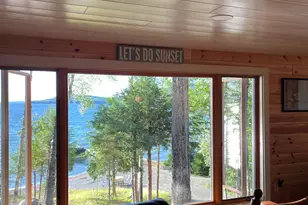 13 S Lucy Way, Greenville, ME 04441 - Photo 17