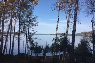 13 S Lucy Way, Greenville, ME 04441 - Photo 25