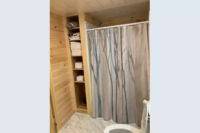 13 S Lucy Way, Greenville, ME 04441 - Photo 13