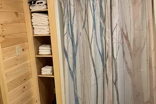 13 S Lucy Way, Greenville, ME 04441 - Photo 13