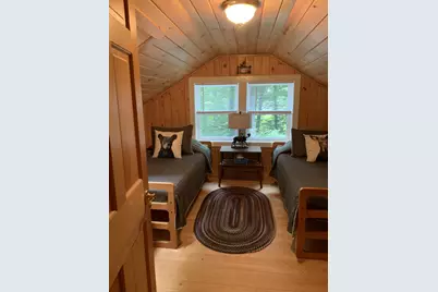 13 S Lucy Way, Greenville, ME 04441 - Photo 11