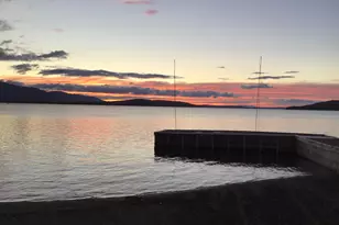 13 S Lucy Way, Greenville, ME 04441 - Photo 23