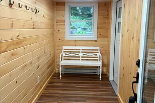 13 S Lucy Way, Greenville, ME 04441 - Photo 15