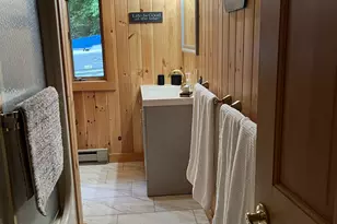 13 S Lucy Way, Greenville, ME 04441 - Photo 9