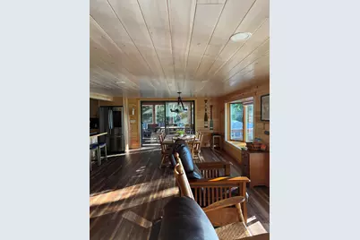 13 S Lucy Way, Greenville, ME 04441 - Photo 7