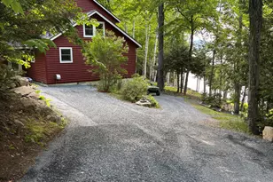 13 S Lucy Way, Greenville, ME 04441 - Photo 21