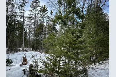 04-45.10,0 East Jemtland Road, ConnorTownship, ME 04736 - Photo 15