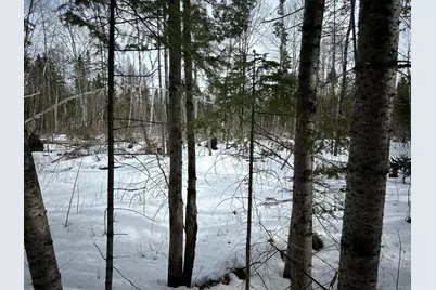 04-45.10,0 East Jemtland Road, ConnorTownship, ME 04736 - Photo 13