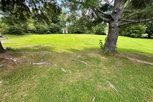 56 Station St, Ashland, ME 04732 - Photo 43