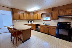 56 Station St, Ashland, ME 04732 - Photo 5