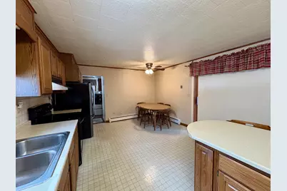 56 Station Street, Ashland, ME 04732 - Photo 7