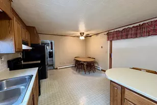 56 Station St, Ashland, ME 04732 - Photo 7