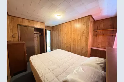 56 Station Street, Ashland, ME 04732 - Photo 31