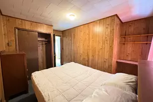 56 Station St, Ashland, ME 04732 - Photo 31