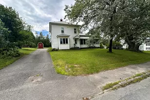 56 Station St, Ashland, ME 04732 - Photo 39