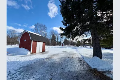 56 Station Street, Ashland, ME 04732 - Photo 37