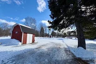 56 Station St, Ashland, ME 04732 - Photo 37