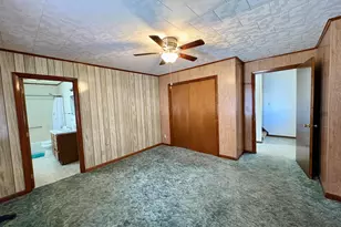 56 Station St, Ashland, ME 04732 - Photo 17