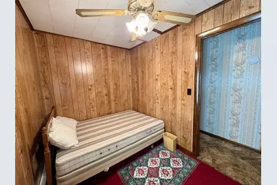 56 Station Street, Ashland, ME 04732 - Photo 27