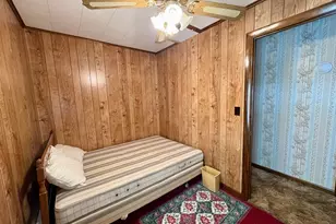 56 Station St, Ashland, ME 04732 - Photo 27