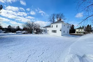 56 Station St, Ashland, ME 04732 - Photo 33