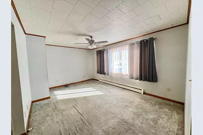 56 Station Street, Ashland, ME 04732 - Photo 13