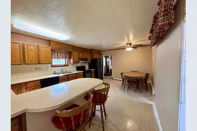 56 Station Street, Ashland, ME 04732 - Photo 9