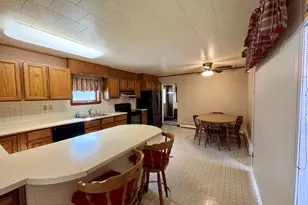 56 Station St, Ashland, ME 04732 - Photo 9