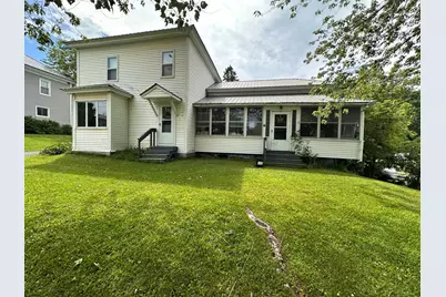 56 Station Street, Ashland, ME 04732 - Photo 41